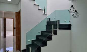 Imagem 6: Sobrado à venda - Ponte Rasa - 650.000,00