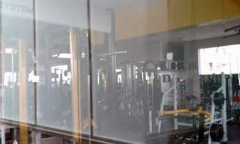 Imagem 5: Apartamento para Venda em São Paulo, Jardim Ana Maria, 2 dormitórios, 1 banheiro, 1 vaga