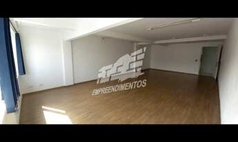 Imagem 4: Conjunto Comercial para locação - Centro, São Caetano do Sul