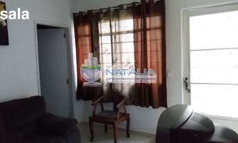 Imagem 6: Sobrado com 2 dorms, Vila Chuca, São Paulo - R$ 355 mil, Cod: 65378