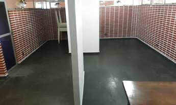 Imagem 5: Apartamento para venda tem 63 metros quadrados com 2 quartos