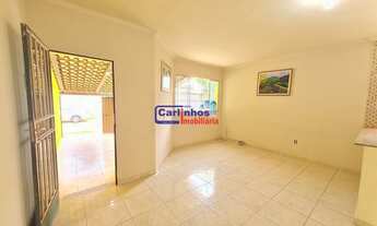 Imagem 7: Casa à venda no bairro Satélite - Juatuba/MG