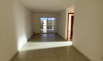 Imagem 3: Apartamento com vista permanente para o parque da cacism