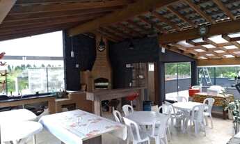 Imagem 1: Casa em Mogi das Cruzes