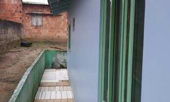 Imagem 4: Casa Térrea para venda com 200 metros quadrados com 3 quartos