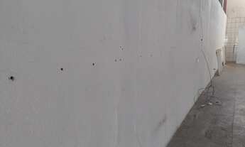 Imagem 7: Ponto comercial/Loja/Box para aluguel com 125 metros quadrados em São Benedito - Santa Luz