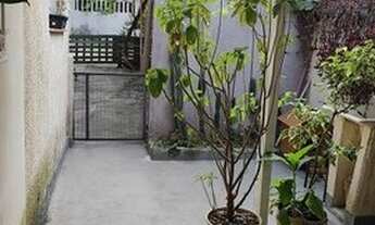 Imagem 7: Franciele-Excelente casa em Contagem