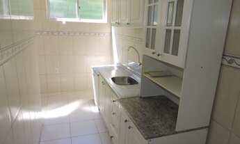 Imagem 7: Excelente apartamento de 02 dormitórios