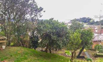 Imagem 7: Casa Duplex no bairro Jardim Eldorado