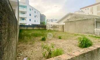 Imagem 5: Terreno no Parque Residencial Pagani