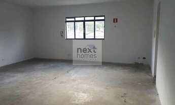 Imagem 7: Prédio para locação com 4 vagas 250 m² no Jardim Esther !!!