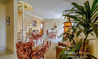 Imagem 2: Cobertura Duplex no bairro cidade Santa Maria 03 quartos