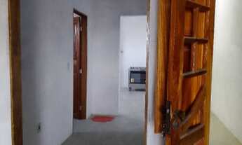 Imagem 2: Casa para Aluguel