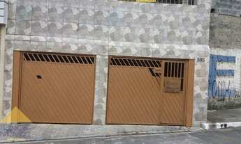 Imagem: Casa para Venda em São Paulo, Jardim Catanduva