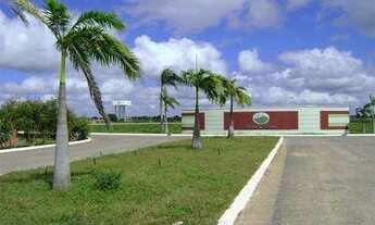 Imagem 2: Terreno à venda, 200 m² por R$ 35.000,00 - Loteamento Bosque das Colinas - São José de Mip