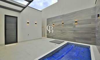 Imagem 7: Arniqueiras | 3 Quartos