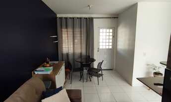 Imagem 5: Excelente oportunidade, casa térrea ocidental