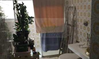 Imagem 1: Apartamento para Venda em São Paulo, Bela Vista, 1 dormitório, 1 banheiro, 1 vaga