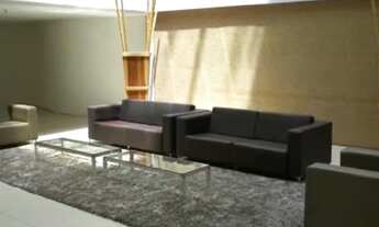 Imagem 3: Empresarial Recife Antigo. 1.256 m²