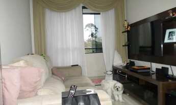 Imagem 3: Apartamento residencial à venda, Mandaqui, São Paulo