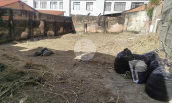 Imagem 3: Lote para Venda em Belo Horizonte, PADRE EUSTÁQUIO