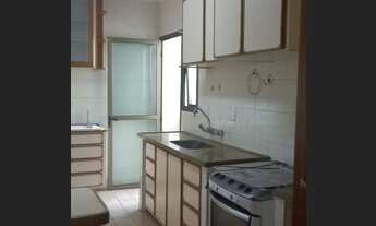 Imagem 6: Ed Porto Seguro - Boa Vista