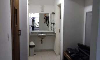 Imagem 7: Apartamento com 3 dormitórios à venda, 105 m² por R$ 870.000,00 - Freguesia do Ó - São Pau