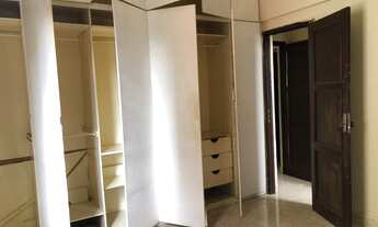 Imagem 6: Condomínio Jardim Ipiranga