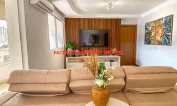 Imagem 4: GOIÂNIA - Apartamento Padrão - SETOR BELA VISTA