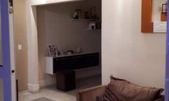 Imagem 4: Sobrado com 04 dormitórios sendo 01 suíte no Jardim Terras do Sul próximo ao Shopping Orie