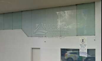 Imagem 2: Marília - Imovel Comercial - Centro