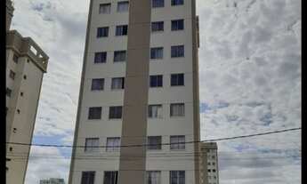 Imagem: VENDO ÁGIO DE APARTAMENTO DE 1 QUARTO