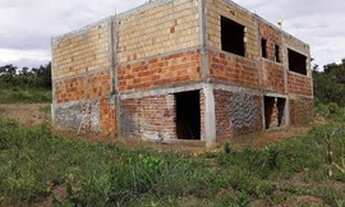 Imagem 4: Imóvel Casa em condomínio com 4 dormitórios