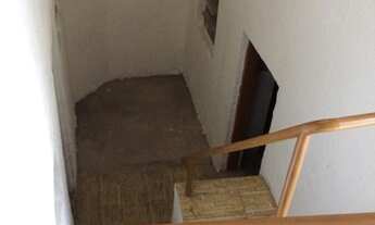 Imagem 3: Casa para Venda em São Paulo, Jardim Mirante, 6 dormitórios, 6 banheiros, 2 vagas