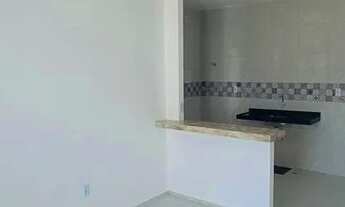 Imagem 4: Casa plana no Ancuri R$ 165.000,00