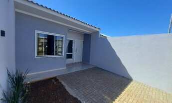 Imagem: MARCO) ÓTIMA OPORTUNIDADE