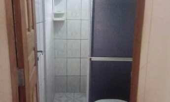 Imagem 2: CASA VENDA BAIXEI O PREÇO