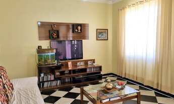 Imagem 5: Casa em Higienópolis com 7 Quartos, Rio de Janeiro