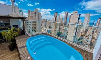 Imagem 4: COBERTURA DUPLEX