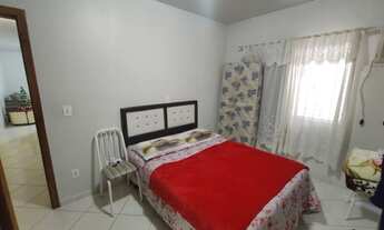 Imagem 7: INDAIAL - Apartamento Padrão - Nações