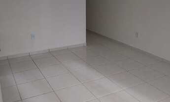 Imagem 5: Casa com 2 dormitórios à venda, 53 m² por R$ 115.000,00 - Nisia Floresta - Nísia Floresta