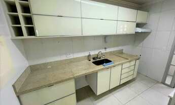 Imagem 5: Apartamento, Vila Paulista - São Paulo