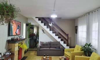 Imagem 2: Oportunidade em Araras - Casa de Alto Padrão em Área Nobre