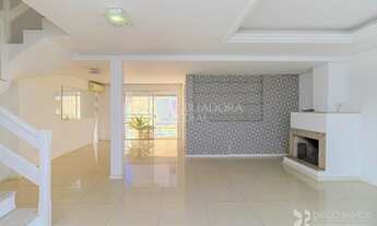 Imagem 3: Casa em condomínio com 3 quartos no bairro Hípica