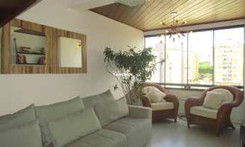 Imagem 4: PORTO ALEGRE - Apartamento Padrão - Chácara das Pedras