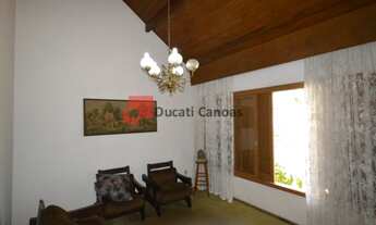 Imagem 6: Casa a Venda no bairro Centro - Canoas, RS