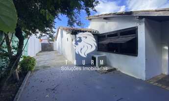 Imagem 6: Térrea para venda tem 700 metros quadrados com 4 quartos em Centro - Porto Seguro - BA