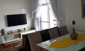 Imagem 5: Lindo Apt2 qtos. Lugar tranquilo. Vista panorâmica. Cond e IPTU incluso. Pitangueiras