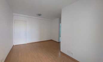 Imagem 5: Apartamento para aluguel com 70 metros quadrados com 3 quartos em Mooca - São Paulo - SP