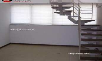 Imagem 2: Ribeirão Preto - Apartamento - Jardim Paulista